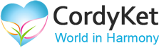 cordyket-logo125-2